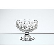 Набор варенниц 6 шт Royal Classics