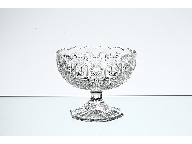 Набор варенниц 6 шт Royal Classics