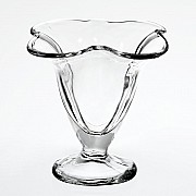 Набор креманок 6 шт Royal Classics