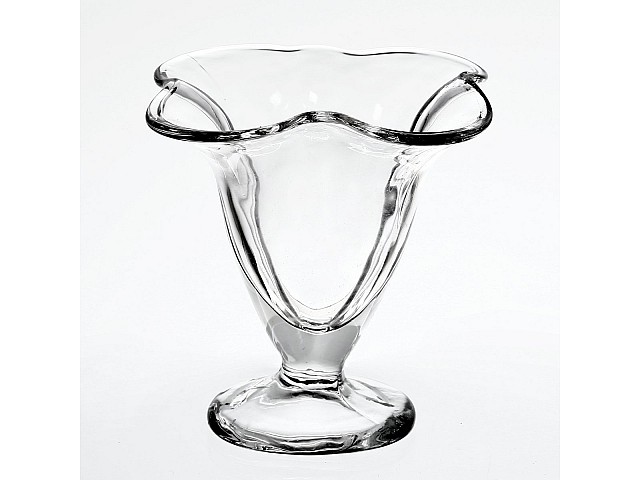 Набор креманок 6 шт Royal Classics