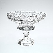 Набор конфетниц 2 шт Royal Classics