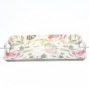 Поднос 46х33 Royal Classics