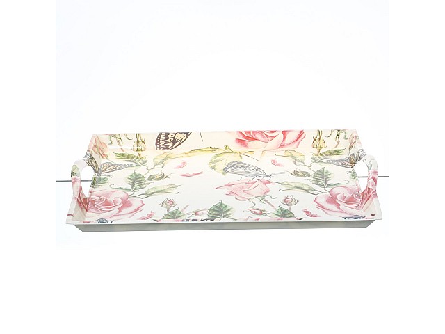 Поднос 46х33 Royal Classics