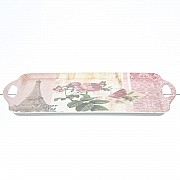 Поднос 48х29 Royal Classics