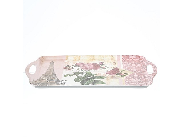 Поднос 48х29 Royal Classics