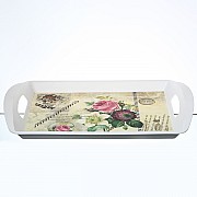 Поднос 56х38 Royal Classics