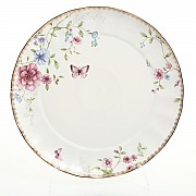 Набор тарелок 26см 6шт