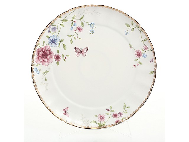 Набор тарелок 26см 6шт