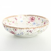 Набор салатников 18 см 6шт