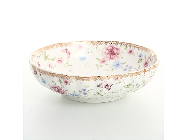 Набор салатников 18 см 6шт