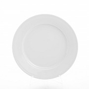 Набор тарелок 21 см Vision Thun 6 шт