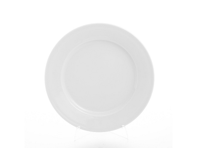 Набор тарелок 21 см Vision Thun 6 шт