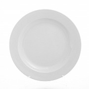 Набор тарелок 27 см Vision 6 шт