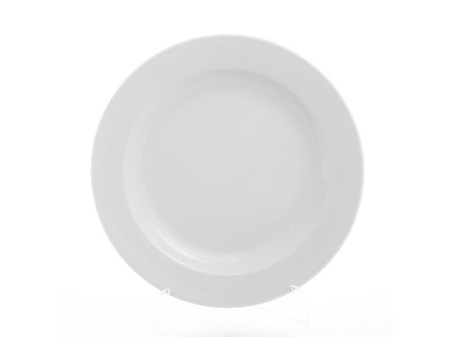 Набор тарелок 27 см Vision 6 шт