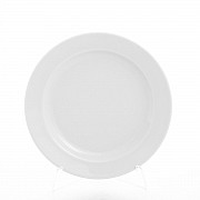 Набор тарелок Vision Thun 17 см 6 шт