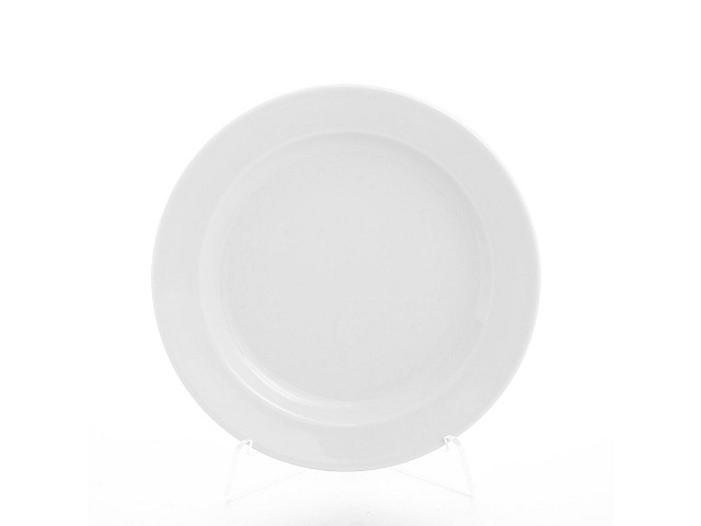 Набор тарелок Vision Thun 17 см 6 шт