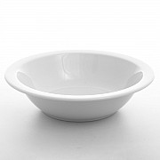 Набор салатников 20 см Vision 6 шт