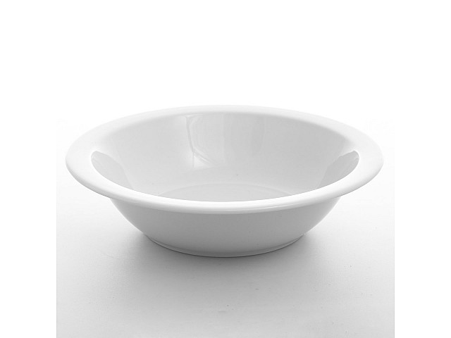 Набор салатников 20 см Vision 6 шт