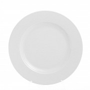 Блюдо круглое 31 см Vision Thun