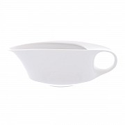 Соусник овальный 280 мл Vision
