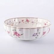 Салатник 20 см Алиса Royal Classics