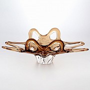 Фруктовница 45 см Egermann