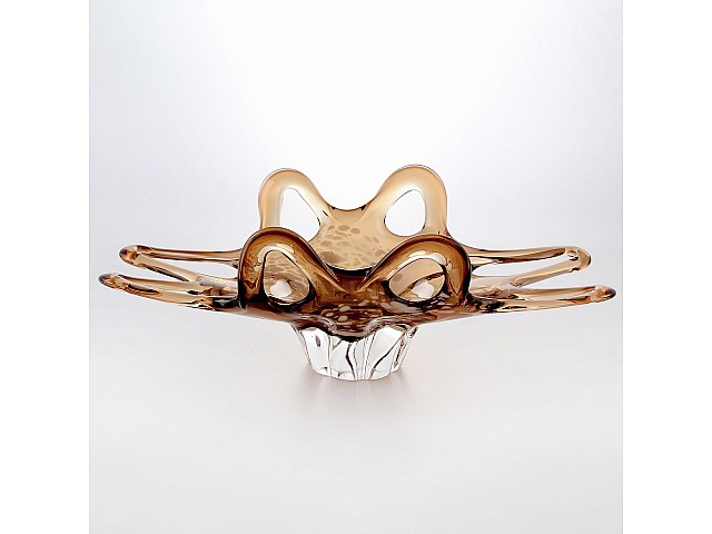 Фруктовница 45 см Egermann