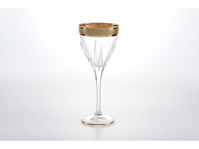 Набор бокалов для вина Fusion B-G RCR