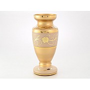Ваза для цветов 35 см Star Crystal 37645