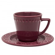 Чайный набор Oxford на 6 персон