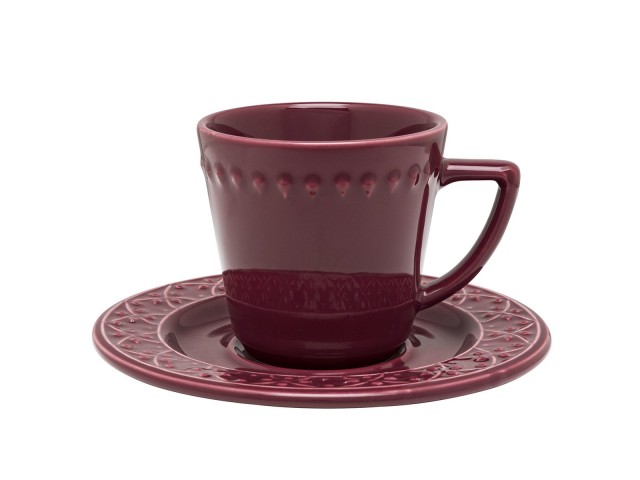 Чайный набор Oxford на 6 персон