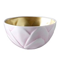 Миска Rudolf Kampf Флора Декора 1734