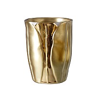 Стакан Rudolf Kampf Флора Декора 1731 200 мл