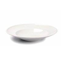 Тарелка для пасты Tunisie Porcelaine Buffet & Catering 30 см