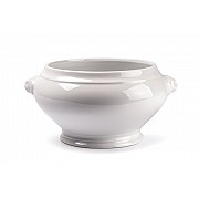 Супница без крышки Tunisie Porcelaine Buffet & Catering 2,8 л