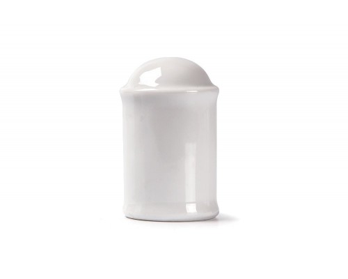 Перечница Artemis Tunisie Porcelaine 50 мг Перечница Artemis Tunisie Porcelaine 50 мг