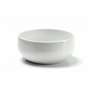 Салатник 14 см Tunisie Porcelaine Yaka