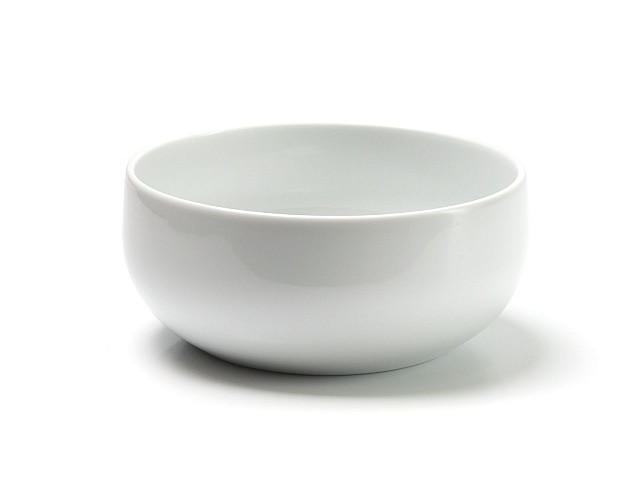 Салатник 14 см Tunisie Porcelaine Yaka