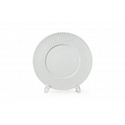 Тарелка 29см Tunisie Porcelaine Martello