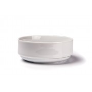 Салатник Tunisie Porcelaine Artemis 14 см