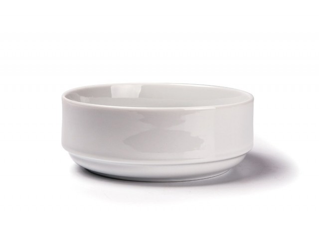 Салатник Tunisie Porcelaine Artemis 14 см