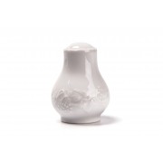 Солонка 50мл Tunisie Porcelaine Vendange