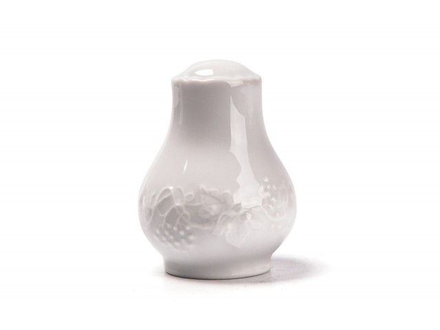 Солонка 50мл Tunisie Porcelaine Vendange