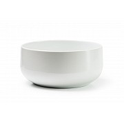 Салатник 25 см Tunisie Porcelaine Yaka