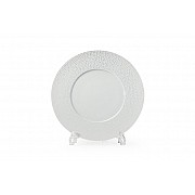 Тарелка 23 см Tunisie Porcelaine Martello