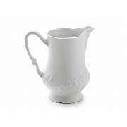 Молочник 220 мл BLANC Vendange MAT