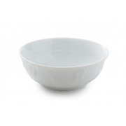 Салатник 13 см BLANC Vendange MAT