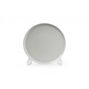 Тарелка 27см Tunisie Porcelaine Yaka