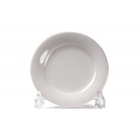 Тарелка пирожковая Tunisie Porcelaine Artemis 17 см