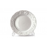 Тарелка Tunisie Porcelaine Vendange 21 см